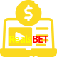 O Cassino Realsbet também oferece apostas esportivas virtuais!