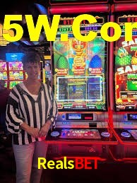Blackjack Table Realsbet