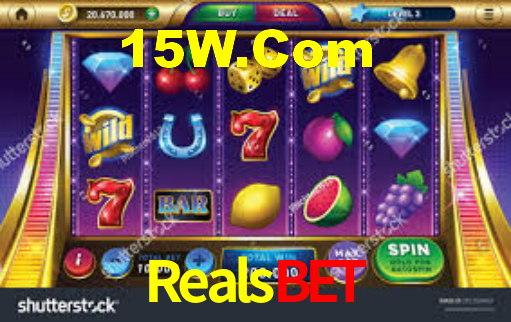 Instant EasyPaisa Realsbet