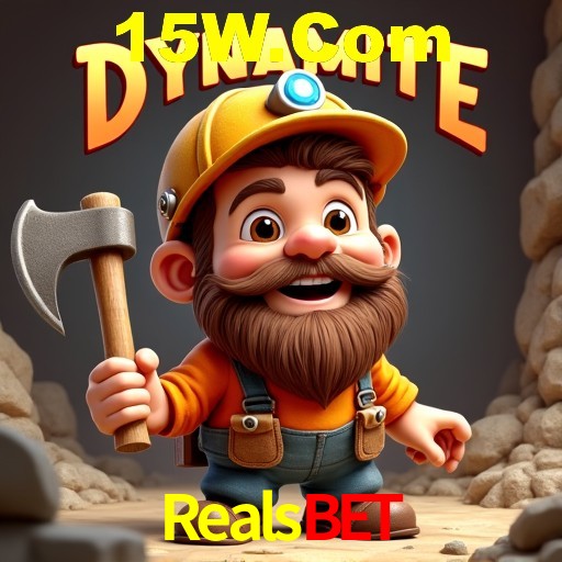 Inovações de Jogos na Realsbet: O Futuro das Experiências Interativas