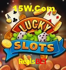 Weekend Specials Realsbet