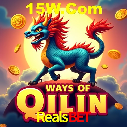 A Popularidade dos Caça-Níqueis no Realsbet