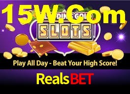Realsbet,Realsbet CaSSino