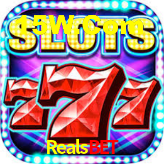 Realsbet,Realsbet CaSSino