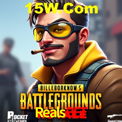 Desvendando o Mundo dos Jogos Virtuais na Realsbet