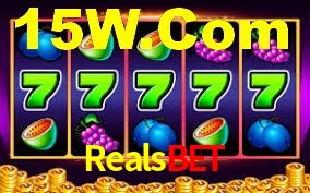 Realsbet