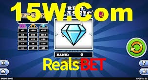 Realsbet,Realsbet CaSSino