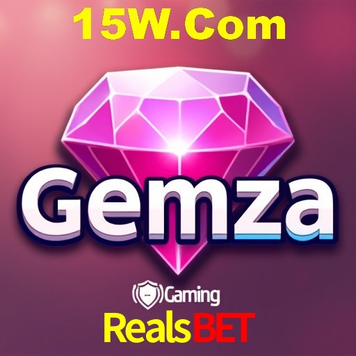 A Emoção da Loteria na Realsbet: Uma Chance de Mudança de Vida