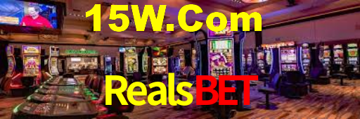 Realsbet