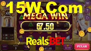Football Betting Realsbet
