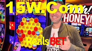 Experimente o Login Seguro Premium no Realsbet