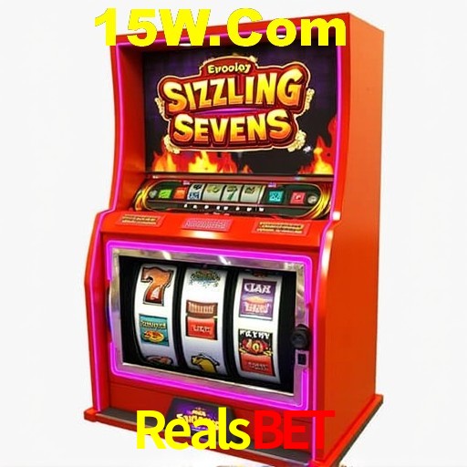 Seasonal Promotions Realsbet