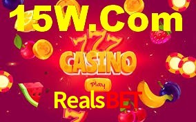Crash Games Statistics Realsbet