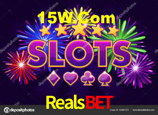 Realsbet - Site Oficial Do Cassino Online - Realsbet CaSSino
