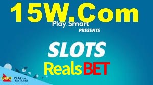 Tournaments Realsbet