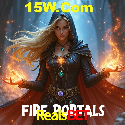 A Revolução dos Aplicativos de Jogos no Realsbet