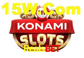 Crash Games Strategies Realsbet