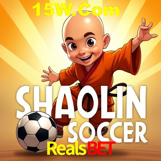 Weekend Specials Realsbet