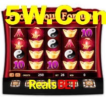 Realsbet