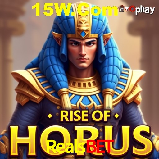 Exclusive Offers Realsbet