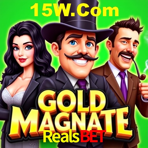 Descubra a Magia dos Jogos de Arcade no Realsbet