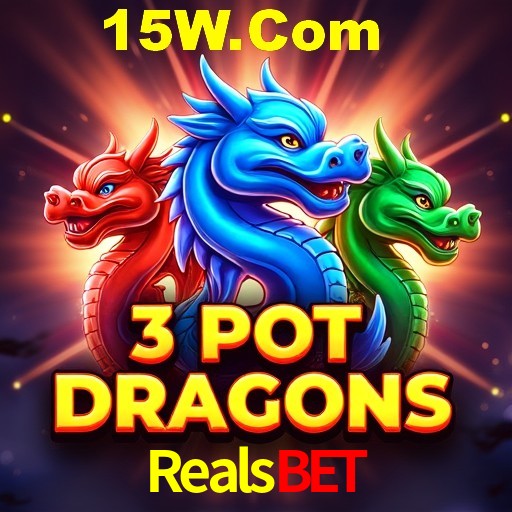 Game Providers Realsbet