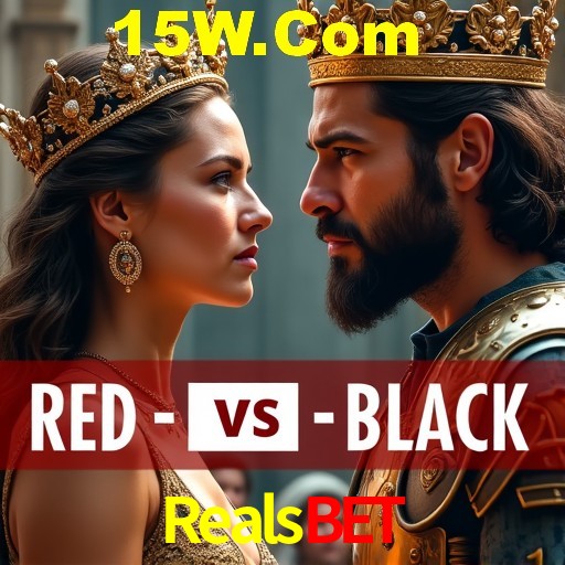 Secure Login Realsbet