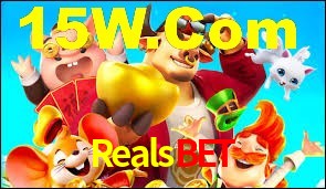 Tennis Betting Realsbet