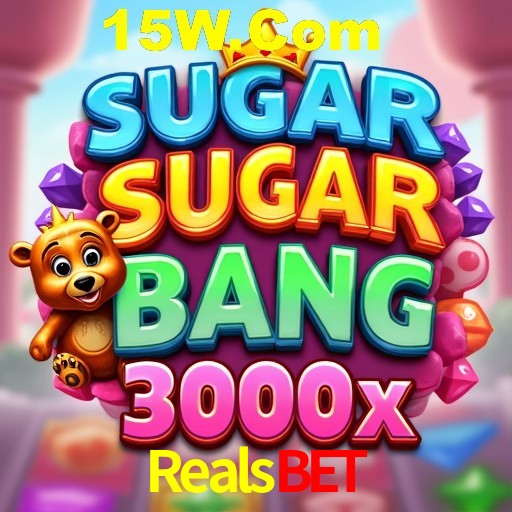 Slot Games Realsbet