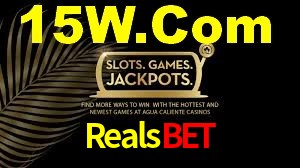 Realsbet,Realsbet CaSSino