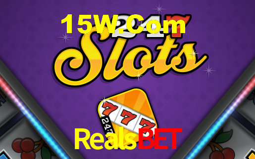 Realsbet