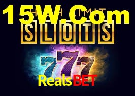 Programa VIP Realsbet