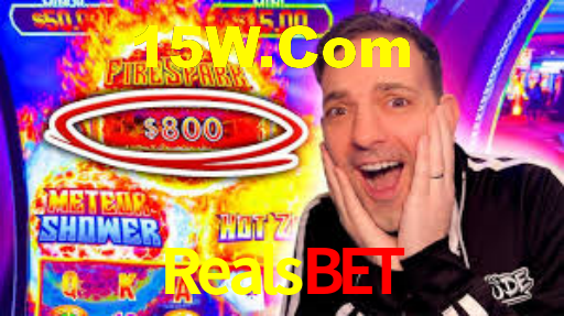 Realsbet: Seu Especialista em Apostas Esportivas Brasileiras