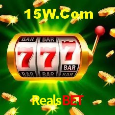 Flash Promotion Realsbet