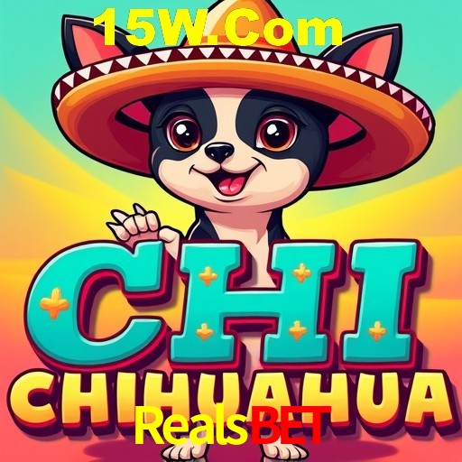 Live Casino Realsbet