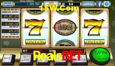 Account Benefits Realsbet