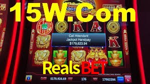 Instant EasyPaisa Realsbet
