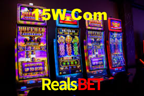 Bônus Generosos e Exclusivos no Realsbet para Você!