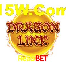 Realsbet Com Login