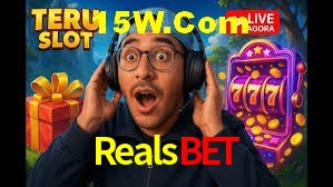 Game Statistics Realsbet