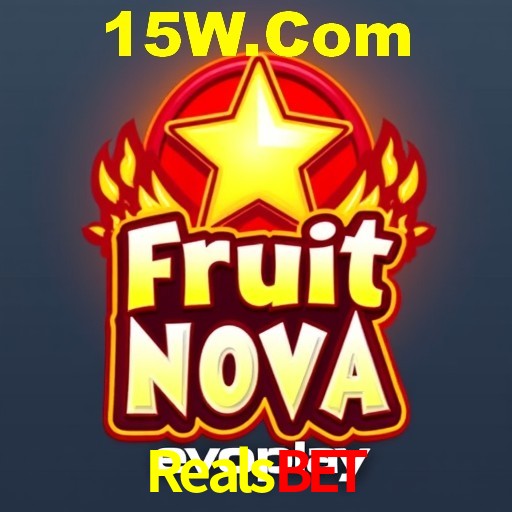 Descubra a Magia dos Jogos de Arcade no Realsbet