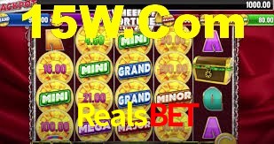Realsbet,Realsbet CaSSino