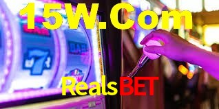Programa VIP Realsbet