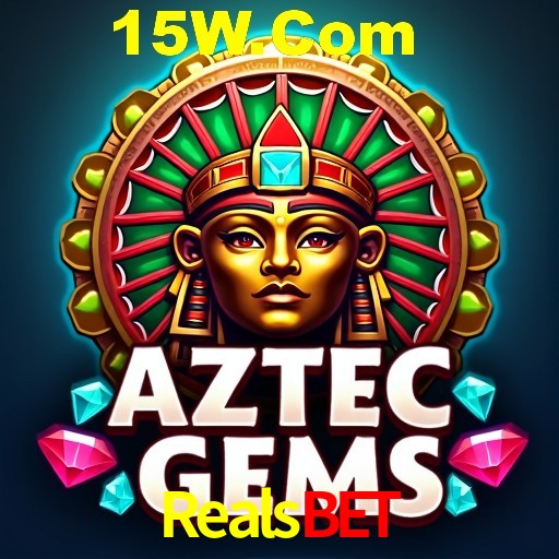 Descubra a Essência do Realsbet: Nossa História e Compromissos