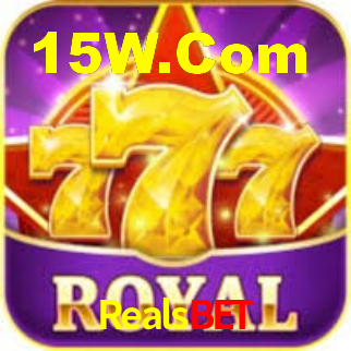 Realsbet,Realsbet CaSSino