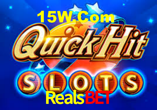 Realsbet,Realsbet CaSSino