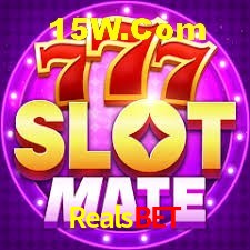 Player Reviews Realsbet