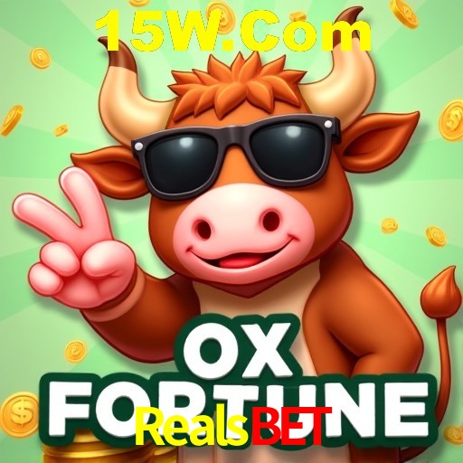 Desvendando o Mundo dos Jogos Virtuais na Realsbet