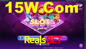 Exclusive Games Realsbet