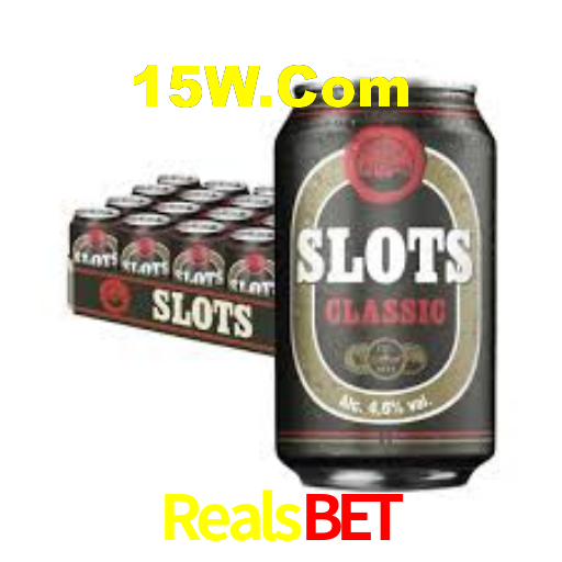 Realsbet